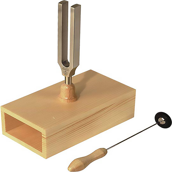 Slams D atelier Scientifique La Science Sur Les Planches