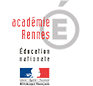 Académie de Rennes