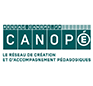 Canopé