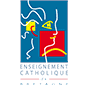 Enseignement catholique