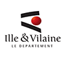 Ille-et-Vilaine