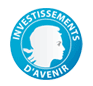 Investissement d'avenir